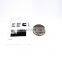 DCEC high quality 4B3.9, 6B5.9 Expansion Plug 3900965