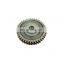 Brand new high quality air compressor engine gear 3415607 for dongfeng truck parts 6CT 8.3