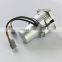 KOBELCO Excavator Electric Parts Throttle Motor For SK-3/5 OEM Quality