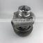 S2A Turbocharger 471049-0002 For 4045T