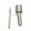 diesel engine fuel injector nozzle DLLA155P277 0433171208