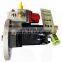 ISM QSM M11  fuel injection pump  3075340