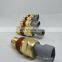 K19 K38 NT855 Coolant Temperature sensor 3408627