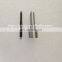 High quality common rail  fuel injector P type nozzle DSLA146P1409