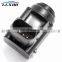 Reverse Parking Sensor PDC 3D0998275A For Skoda VW Bora EOS Golf Jetta Touareg 0263003169 3D0 998 275 A