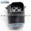 LLXBB PDC Parking Sensor 9663649977XT for Peugeot Citroen C4 Parking Aid Sensor DPCA9665239277