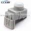 Wireless PDC Ultrasonic Parking Sensor For Kia Hyundai Tucson IX35 09-13 95720-2S101 957202S101 95720 2S101