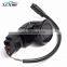 Backup PDC Parking Sensor For Toyota 06-11 Camry ACV40 Lexus RX PZ362-00209 PZ36200209