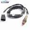 Original LLXBB Oxygen Sensor 06B906262 For A3 A8 VW Beetle Golf Passat 06A906262CP 06A906262CQ
