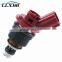 Original Fuel Injector 16600-53J00 16600-53J01 For Nissan 300ZX Infinity I30 J30 Maxima 1660053J00 1660053J01