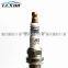 Genuine Iridium Spark Plug LFR6AIX-11 LFR6AIX11 For NKG Car Engine Spark Plug 5416