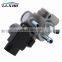 Original LLXBB Idle Air Control Valve FOR Honda Accord Odyssey Acura CL 2.3 36460-PAA-305 36460-PAA-A01 36460PAA305