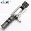 Variable Valve Timing Solenoid VVT For Toyota Corolla Celica Rav4 Auris Avensis 15330-22030 1533022030
