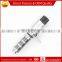 OEM 23796-3TA1A 237963TA1A клапаны управления маслом VVT (Variable Valve Timing) электромагнитный золотник для Altima, Rogue 2014, 2015 2.5L L4