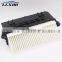 6420942304 6420942404 Cabin Air Filter for BENZ CLASS W204 C300 C350 E-CLASS W212 E300 E350 GL-CLASS X164 GL320 ML350