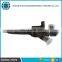 Promotional Various Using fuel injector diesel 0445120048