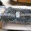 5262617 Valve Cover