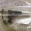 ZX200-3 4HK1Common Rail Injector