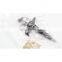 GENUINE  INJECTOR (COMMON RAIL) FOR  4JJ1 EXCAVATOR  ENGINE  8-98011604-50/898011604