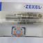 Genuine Japan Made CAT200B/320 ZEXEL Delivery Valve A89 /131151-7320