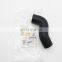 GENUINE BYPASS HOSE  FOR 6HK1 EXCAVATOR ENGINE 1-09361035-00/109361035
