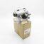GENUINE OIL PORT COVER FOR 4HK1/6HK1 EXCAVATOR ENGINE 8-97363840-00/897363840