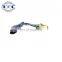 R&C Высококачественный оригинальный SH200KHP1017 для Volvo 2012 100% профессиональный датчик температуры воды, выключатель температурного датчика
