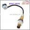 OEM 89467-08040 Denso Oxygen Sensor /Car Oxygen Sensor/Oxygen Sensor/AIR FUEL RATIO SENSOR