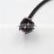 Car dissolved Oxygen Gas Sensor Air Fuel Ratio Oxygen 89467-41010