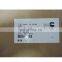 Engine Parts NT855 3821579 Lubricating Oil Pump