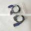 Auto truck Original universal engine diagnostic tool
