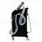 Compressor Cooling Alma Soprano Ice Laser Hair Removal Machine