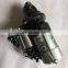 Original/Aftermarket diesel engine parts ISBE ISDE QSB Starter motor 4948058 M93R3001SE