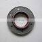 M11 Diesel Engine Parts Crankshaft Front Oil Seal 4955665 4962745