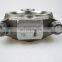DCI11 engine spare part connecting rod assembly 5010550534 D5010550534