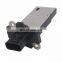 OE# 6C11-12B579-AA MAF Mass Air Flow Meter Sensor 6C1112B579AA 1376235 MHK501040 30777415 30777415AA