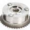 427101210 VVT actuator camshaft timing adjuster 40948616 636304, 55562222, ,130125042904.ES56787