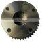 VVT Variable Timing Sprocket Camshaft Adjuster Phaser Gear 14310-RZA-003