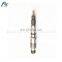 High Quality Diesel Common Rail Injector 0445120242 Diesel Engine Spare Part