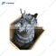 EX200-3 EX200-5 EX235 Swing Device 4330222 9148922 M2X146B-CHB Swing Motor With Gearbox Suitable for FIAT-HITACHI