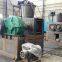 Mechanical Briquette Press(86-15978436639)