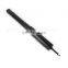 IFOB Auto Spare Parts For suspension system shock absorber for Land Cruiser Prado KZJ12 #48530-60080
