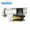12v 2.2kW 10t Starter Motor 32A66-00100 For S4S S4E