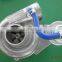 HOLDWELL TURBOCHARGER 129908-18010 FOR TNV98T ENGINE RHF5 MODEL