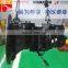 original and new 708-2L-00112 for  PC220-7 PC200-7  BR330S BR380  excavator main pump