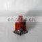 With High Quality And Low Price Oem PVD-3B-54 excavator Hydraulic Piston main Pump