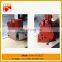 Genuine Kawasaki hydraulic charge pilot gear pump K3SP36C factory price on sale