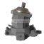 A6VM28 A6VM55 A6VM80 A6VM107 A6VM140 A6VM160 Piston Hydraulic Motor