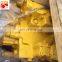 excavator PC400-7 PC450-7 main hydraulic control valve price 723-47-27801