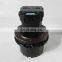 Excavator Part T143-MA3064 Motor T143-MA Final Drive Assy Price